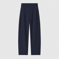 Azul marino (Pantalón)