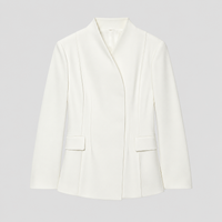 Blanco (Blazer)