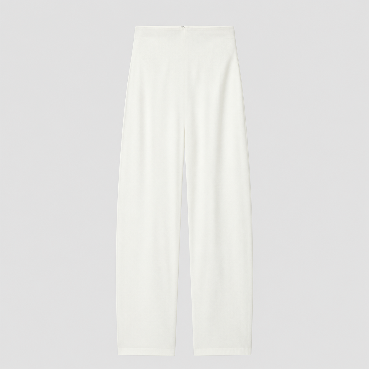 Traje Sastre Entallado de Chaqueta y Pantalón