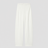 Blanco (Pantalón)