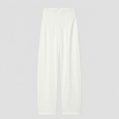 Traje Sastre Entallado de Chaqueta y Pantalón