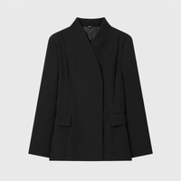 Negro (Blazer)