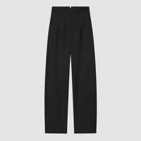 Negro (Pantalón)