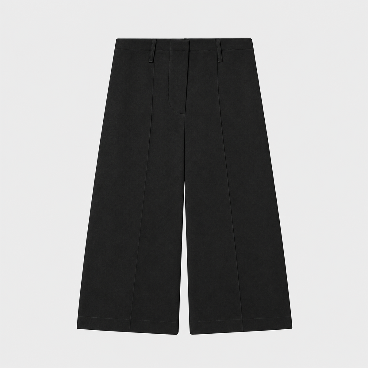 Traje Sastre Entallado de Chaqueta y Pantalón