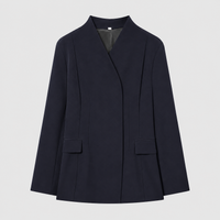 Azul marino (Blazer)