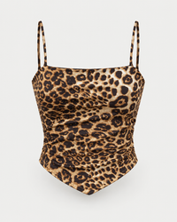 Leopardo