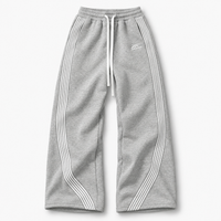 Gris Cool