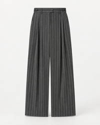 Pantalones