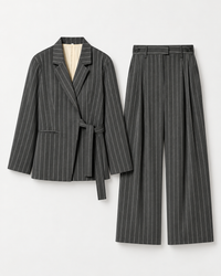 Traje