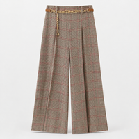 Pantalones
