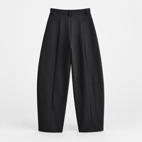 Pantalones