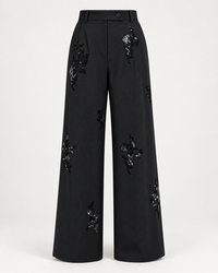 Pantalones