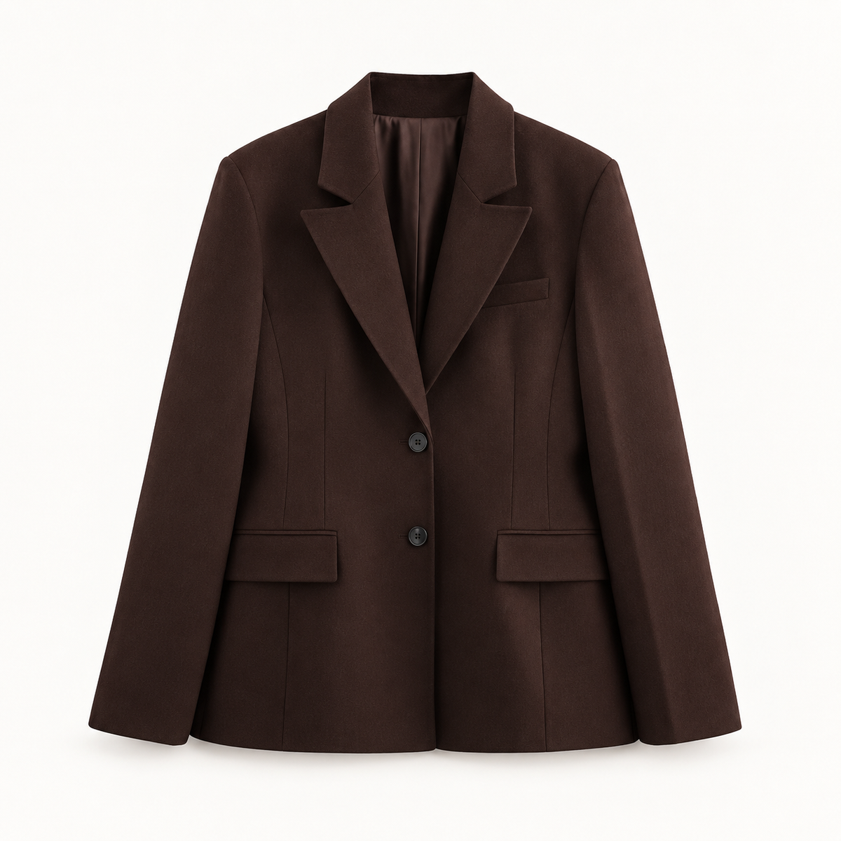 Conjunto Sastre Blazer y Pantalón