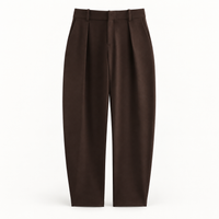 Pantalones