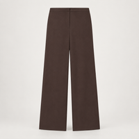 Pantalon Marrón