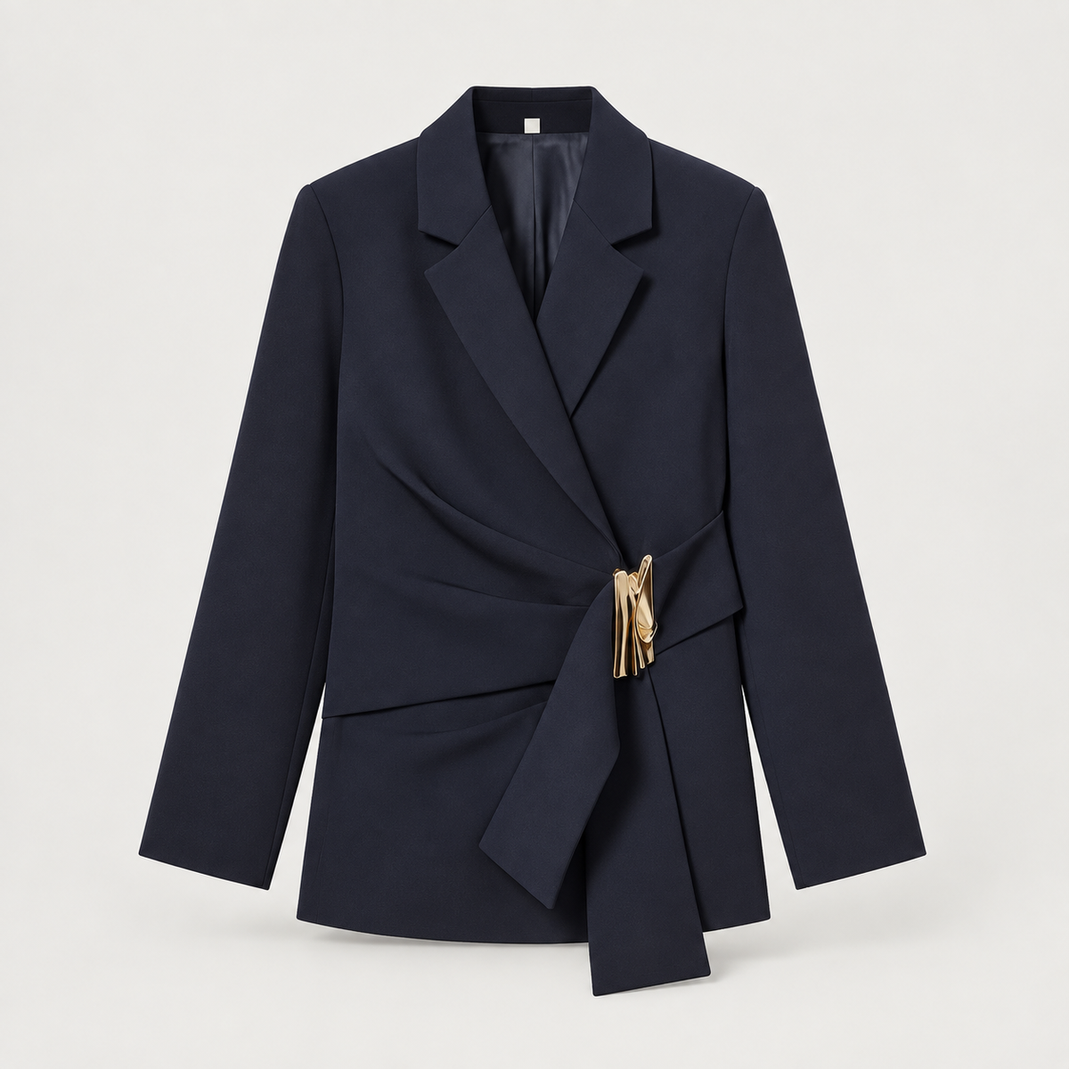 Conjunto Sastre Blazer y Pantalón