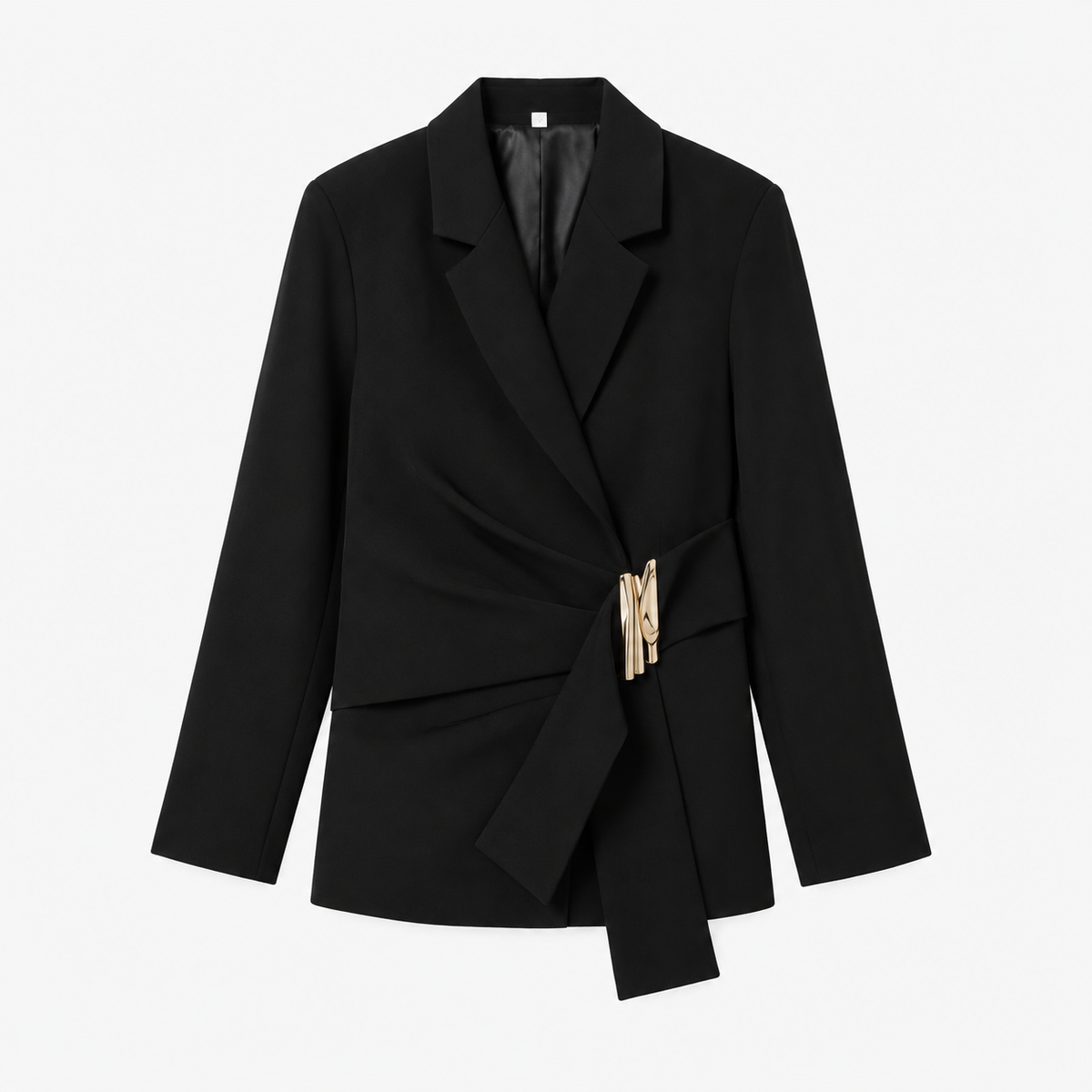 Conjunto Sastre Blazer y Pantalón