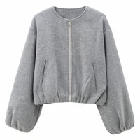 Gris